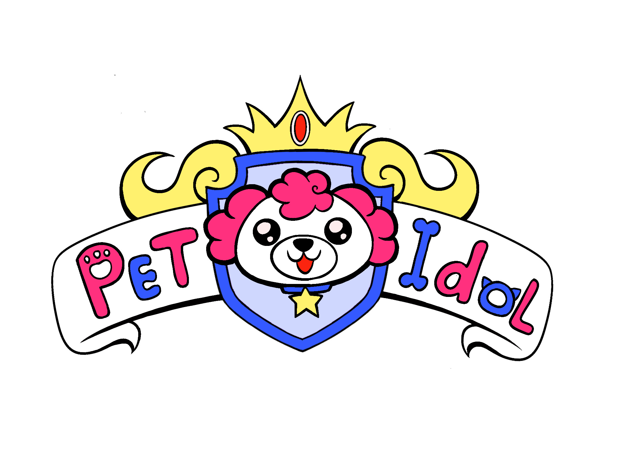 Pet Idol.com